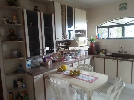 imagem 5 - Comercial - Casa imagem 5 - Comercial - Casa