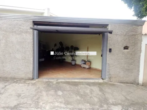 imagem 2 - Comercial - Casa imagem 2 - Comercial - Casa