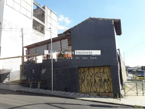 imagem 1 - Estacionamento á venda, 219,00 m2 - Vila Carvalho, Sorocaba imagem 1 - Estacionamento á venda, 219,00 m2 - Vila Carvalho, Sorocaba
