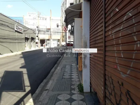 imagem 3 - Estacionamento á venda, 219,00 m2 - Vila Carvalho, Sorocaba imagem 3 - Estacionamento á venda, 219,00 m2 - Vila Carvalho, Sorocaba