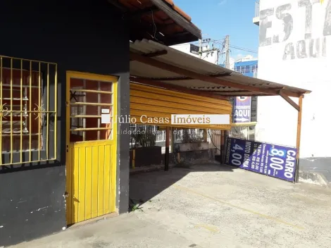 imagem 4 - Estacionamento á venda, 219,00 m2 - Vila Carvalho, Sorocaba imagem 4 - Estacionamento á venda, 219,00 m2 - Vila Carvalho, Sorocaba