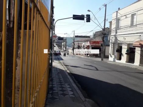 imagem 5 - Estacionamento á venda, 219,00 m2 - Vila Carvalho, Sorocaba imagem 5 - Estacionamento á venda, 219,00 m2 - Vila Carvalho, Sorocaba