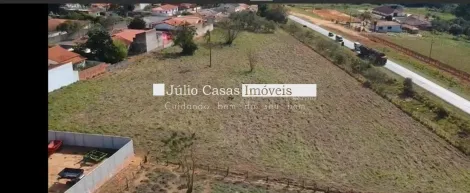 imagem 1 - Área á venda, 12.499,17 m2 - Piraporão, Pilar do Sul imagem 1 - Área á venda, 12.499,17 m2 - Piraporão, Pilar do Sul