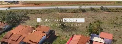 imagem 2 - Área á venda, 12.499,17 m2 - Piraporão, Pilar do Sul imagem 2 - Área á venda, 12.499,17 m2 - Piraporão, Pilar do Sul