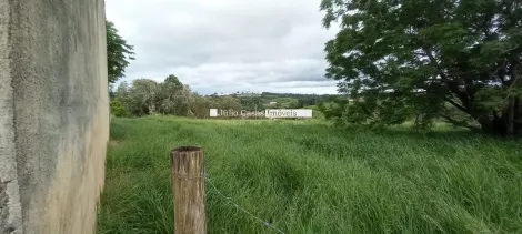 imagem 3 - Área á venda, 12.499,17 m2 - Piraporão, Pilar do Sul imagem 3 - Área á venda, 12.499,17 m2 - Piraporão, Pilar do Sul