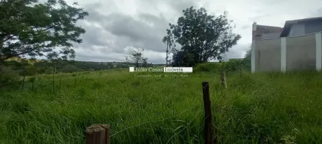 imagem 4 - Área á venda, 12.499,17 m2 - Piraporão, Pilar do Sul imagem 4 - Área á venda, 12.499,17 m2 - Piraporão, Pilar do Sul