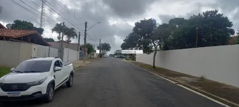 imagem 5 - Área á venda, 12.499,17 m2 - Piraporão, Pilar do Sul imagem 5 - Área á venda, 12.499,17 m2 - Piraporão, Pilar do Sul
