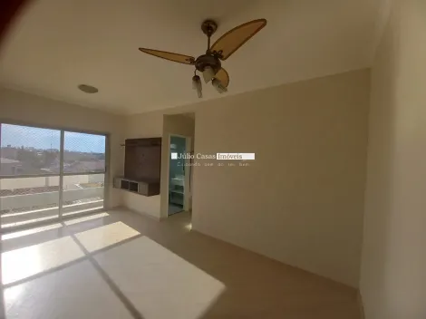 imagem 2 - Apartamento á venda com 2 quartos, 64,50 m2 - Parque Três Meninos, Sorocaba imagem 2 - Apartamento á venda com 2 quartos, 64,50 m2 - Parque Três Meninos, Sorocaba