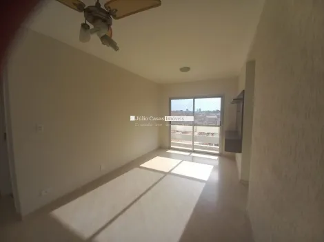 imagem 3 - Apartamento á venda com 2 quartos, 64,50 m2 - Parque Três Meninos, Sorocaba imagem 3 - Apartamento á venda com 2 quartos, 64,50 m2 - Parque Três Meninos, Sorocaba