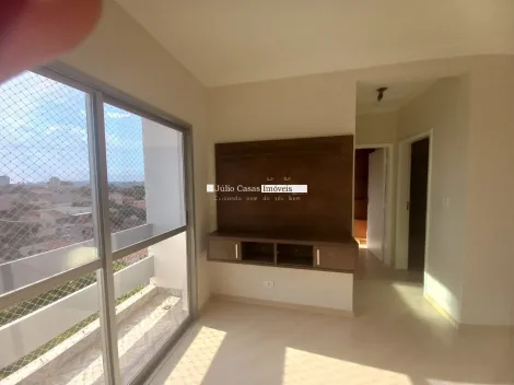 imagem 4 - Apartamento á venda com 2 quartos, 64,50 m2 - Parque Três Meninos, Sorocaba imagem 4 - Apartamento á venda com 2 quartos, 64,50 m2 - Parque Três Meninos, Sorocaba