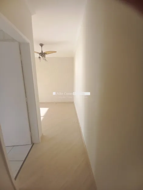 imagem 5 - Apartamento á venda com 2 quartos, 64,50 m2 - Parque Três Meninos, Sorocaba imagem 5 - Apartamento á venda com 2 quartos, 64,50 m2 - Parque Três Meninos, Sorocaba