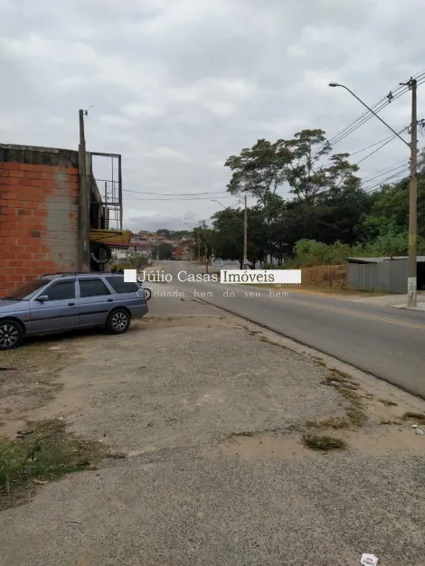 imagem 1 - Terreno - Comercial imagem 1 - Terreno - Comercial