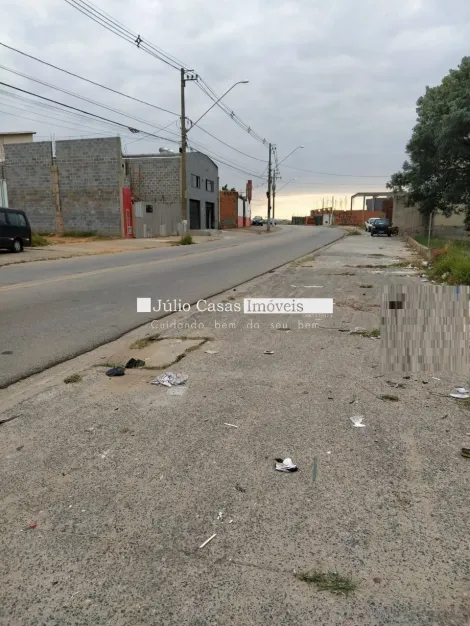 imagem 2 - Terreno - Comercial imagem 2 - Terreno - Comercial