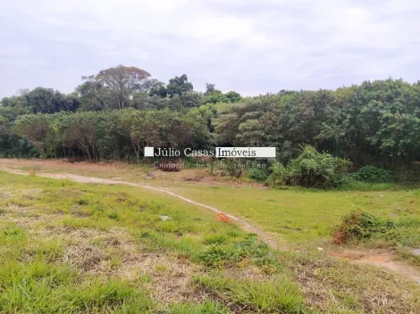 imagem 4 - Terreno - Comercial imagem 4 - Terreno - Comercial