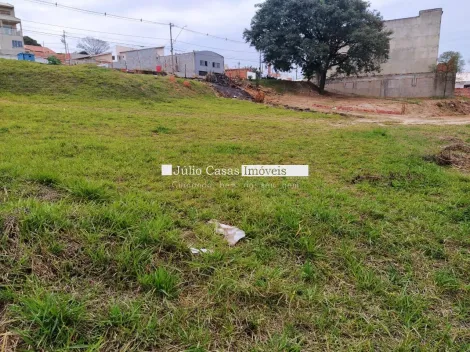 imagem 5 - Terreno - Comercial imagem 5 - Terreno - Comercial