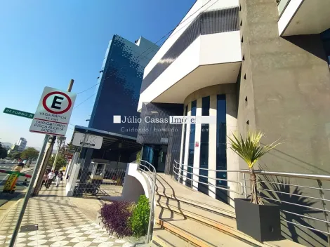 imagem 2 - Sala Comercial para alugar no Centro - Sorocaba SP imagem 2 - Sala Comercial para alugar no Centro - Sorocaba SP
