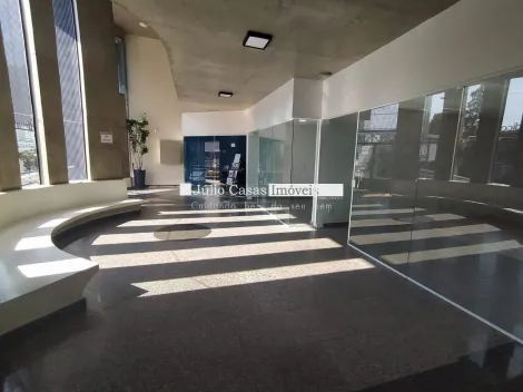 imagem 3 - Sala Comercial para alugar no Centro - Sorocaba SP imagem 3 - Sala Comercial para alugar no Centro - Sorocaba SP