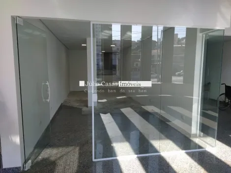 imagem 4 - Sala Comercial para alugar no Centro - Sorocaba SP imagem 4 - Sala Comercial para alugar no Centro - Sorocaba SP