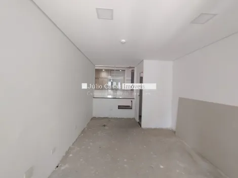 imagem 5 - Sala Comercial para alugar no Centro - Sorocaba SP imagem 5 - Sala Comercial para alugar no Centro - Sorocaba SP