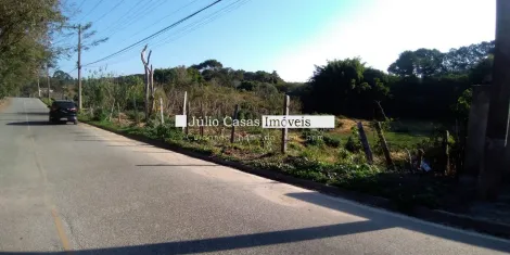 imagem 1 - Terreno à venda no Jardim Villaça - São Roque SP imagem 1 - Terreno à venda no Jardim Villaça - São Roque SP