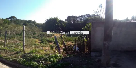 imagem 2 - Terreno à venda no Jardim Villaça - São Roque SP imagem 2 - Terreno à venda no Jardim Villaça - São Roque SP