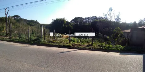 imagem 3 - Terreno à venda no Jardim Villaça - São Roque SP imagem 3 - Terreno à venda no Jardim Villaça - São Roque SP