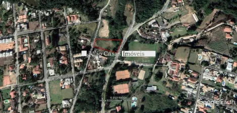 imagem 4 - Terreno à venda no Jardim Villaça - São Roque SP imagem 4 - Terreno à venda no Jardim Villaça - São Roque SP