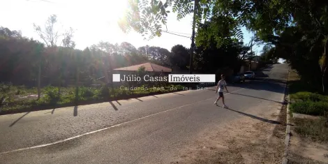 imagem 5 - Terreno à venda no Jardim Villaça - São Roque SP imagem 5 - Terreno à venda no Jardim Villaça - São Roque SP