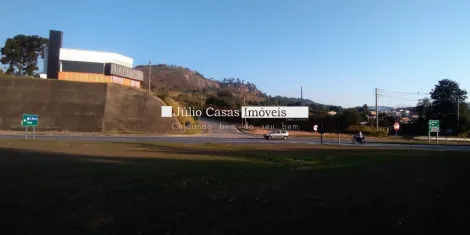 imagem 2 - Área á venda, 1.776,25 M2 - Jardim Bandeirantes, São Roque imagem 2 - Área á venda, 1.776,25 M2 - Jardim Bandeirantes, São Roque