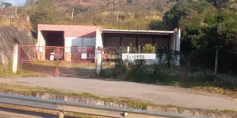 imagem 1 - Área á venda, 1.776,25 M2 - Jardim Bandeirantes, São Roque imagem 1 - Área á venda, 1.776,25 M2 - Jardim Bandeirantes, São Roque