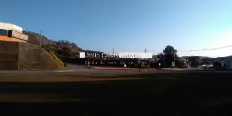 imagem 3 - Área á venda, 1.776,25 M2 - Jardim Bandeirantes, São Roque imagem 3 - Área á venda, 1.776,25 M2 - Jardim Bandeirantes, São Roque
