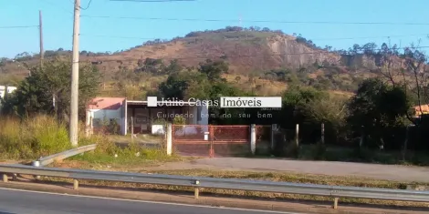 imagem 5 - Área á venda, 1.776,25 M2 - Jardim Bandeirantes, São Roque imagem 5 - Área á venda, 1.776,25 M2 - Jardim Bandeirantes, São Roque