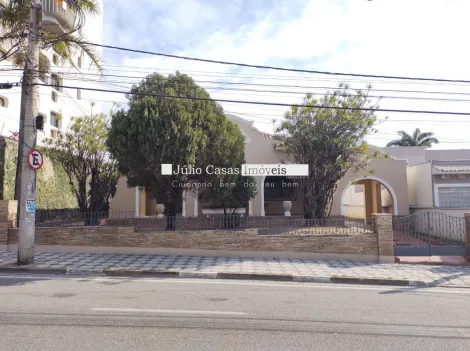 imagem 1 - Comercial - Casa imagem 1 - Comercial - Casa