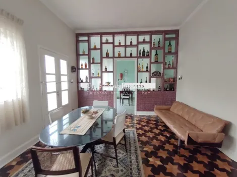 imagem 2 - Comercial - Casa imagem 2 - Comercial - Casa