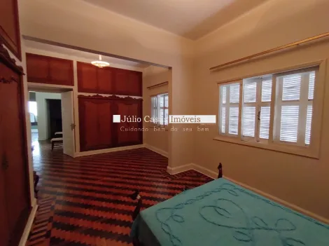 imagem 5 - Comercial - Casa imagem 5 - Comercial - Casa