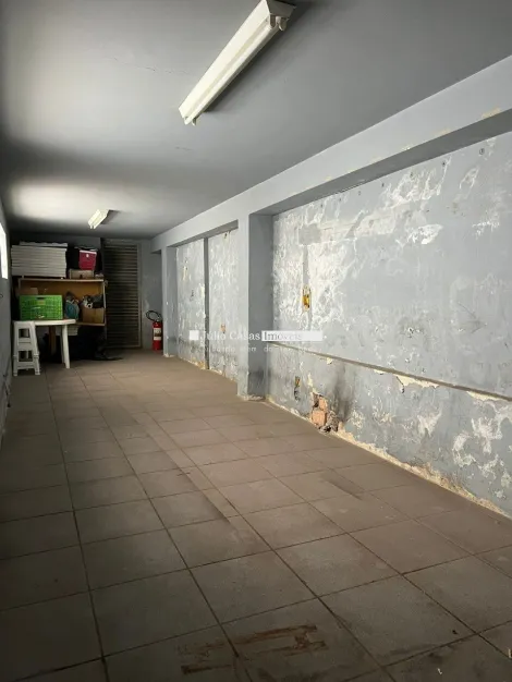 imagem 4 - Casa Comercial para alugar no Centro - Sorocaba SP imagem 4 - Casa Comercial para alugar no Centro - Sorocaba SP