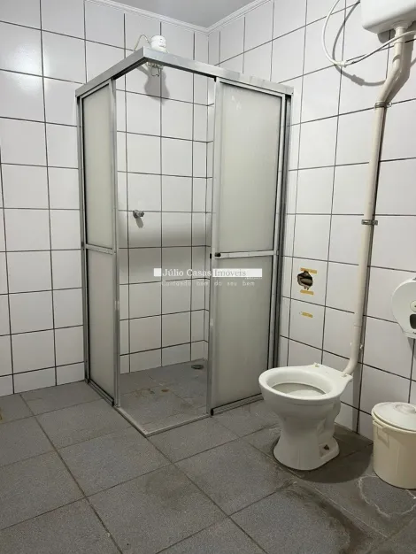 imagem 5 - Casa Comercial para alugar no Centro - Sorocaba SP imagem 5 - Casa Comercial para alugar no Centro - Sorocaba SP