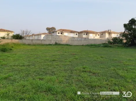 imagem 1 - Terreno - Área imagem 1 - Terreno - Área