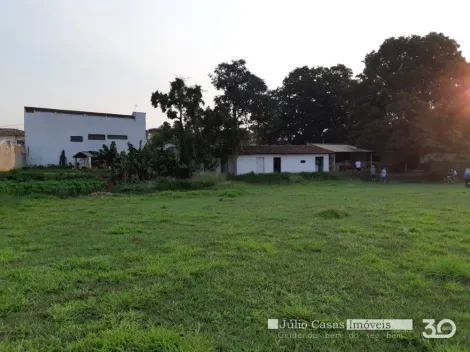 imagem 3 - Terreno - Área imagem 3 - Terreno - Área