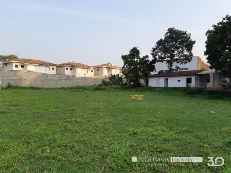 imagem 2 - Terreno - Área imagem 2 - Terreno - Área
