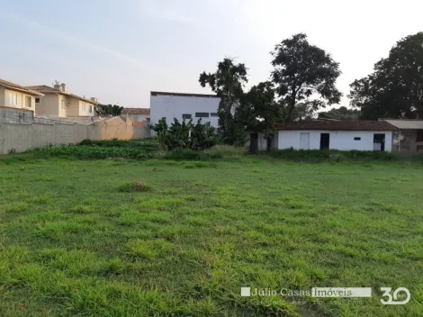 imagem 4 - Terreno - Área imagem 4 - Terreno - Área