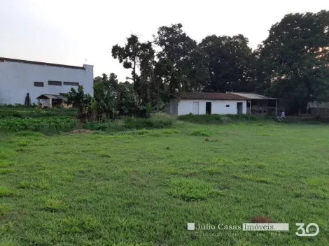 imagem 5 - Terreno - Área imagem 5 - Terreno - Área