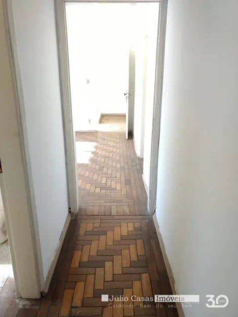 imagem 2 - Casa comercial a venda com 429,70 m2 na Vila Trujillo - Sorocaba imagem 2 - Casa comercial a venda com 429,70 m2 na Vila Trujillo - Sorocaba