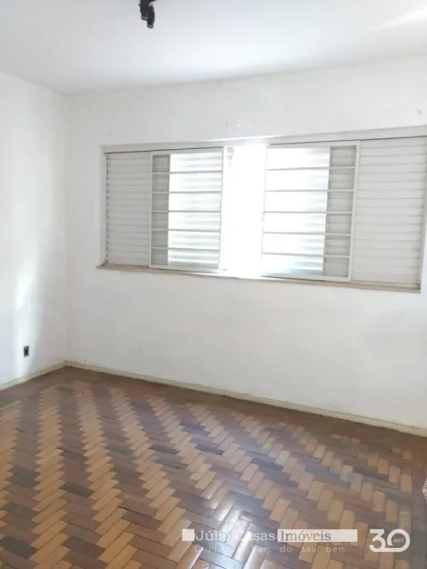 imagem 3 - Casa comercial a venda com 429,70 m2 na Vila Trujillo - Sorocaba imagem 3 - Casa comercial a venda com 429,70 m2 na Vila Trujillo - Sorocaba