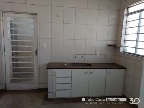 imagem 4 - Casa comercial a venda com 429,70 m2 na Vila Trujillo - Sorocaba imagem 4 - Casa comercial a venda com 429,70 m2 na Vila Trujillo - Sorocaba