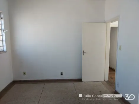 imagem 5 - Casa comercial a venda com 429,70 m2 na Vila Trujillo - Sorocaba imagem 5 - Casa comercial a venda com 429,70 m2 na Vila Trujillo - Sorocaba