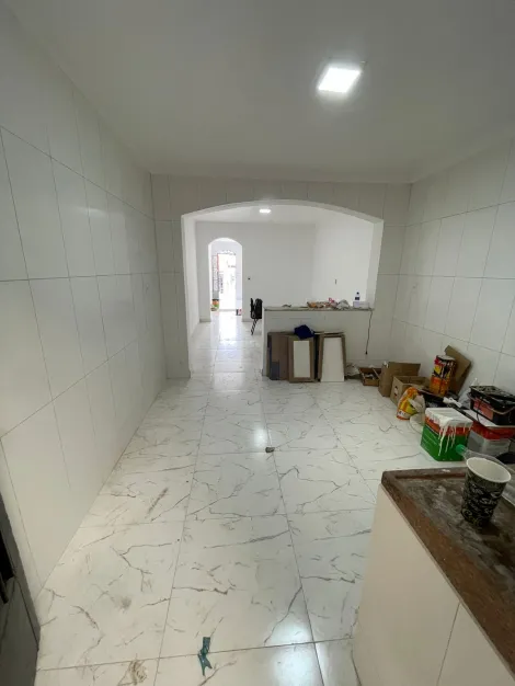 imagem 4 - Casa à venda e aluguel, 3 quartos no Jardim Maria Antônia Prado - Sorocaba imagem 4 - Casa à venda e aluguel, 3 quartos no Jardim Maria Antônia Prado - Sorocaba