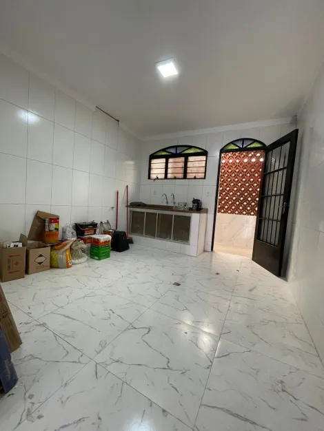 imagem 5 - Casa à venda e aluguel, 3 quartos no Jardim Maria Antônia Prado - Sorocaba imagem 5 - Casa à venda e aluguel, 3 quartos no Jardim Maria Antônia Prado - Sorocaba