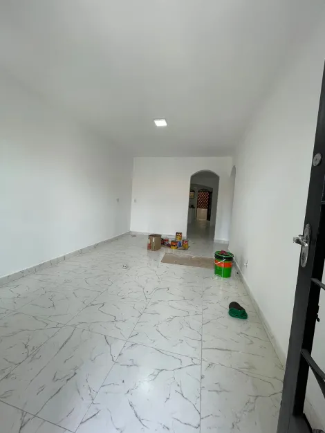 imagem 3 - Casa à venda e aluguel, 3 quartos no Jardim Maria Antônia Prado - Sorocaba imagem 3 - Casa à venda e aluguel, 3 quartos no Jardim Maria Antônia Prado - Sorocaba
