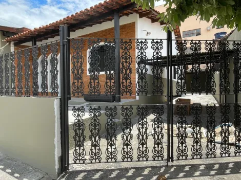 imagem 2 - Casa à venda e aluguel, 3 quartos no Jardim Maria Antônia Prado - Sorocaba imagem 2 - Casa à venda e aluguel, 3 quartos no Jardim Maria Antônia Prado - Sorocaba